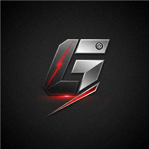 Glorion