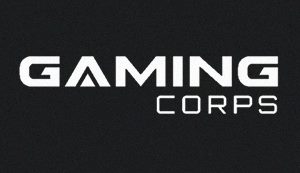 Gaming Corps